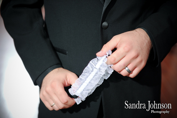 Best Lake Mary Events Center Wedding photographer - Sandra Johnson (SJFoto.com)